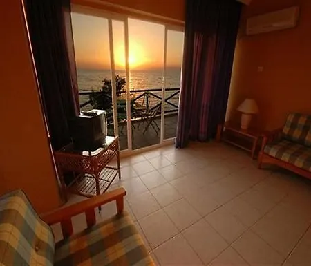 Polat Riva Otel