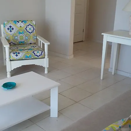 Otel Polat Riva Ören