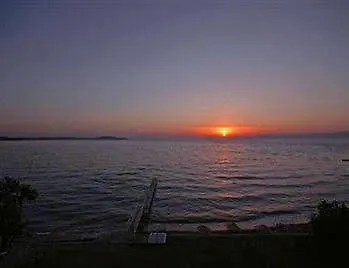 Otel Polat Riva