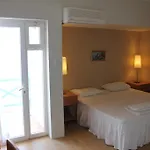 Polat Riva Hotel 3*