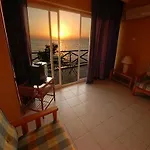 Polat Riva Hotel