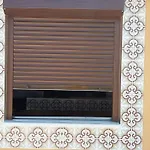 Hotel Polat Riva 3*