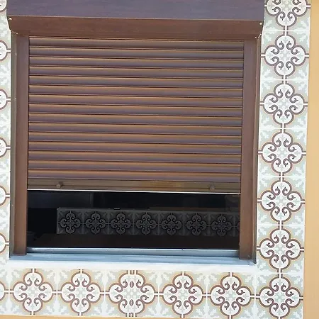 Hotell Polat Riva 3*