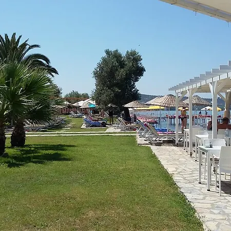 Polat Riva Burhaniye