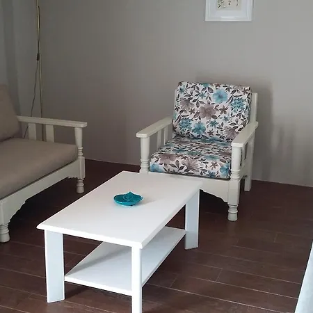 Polat Riva 3*