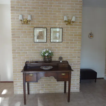 Polat Riva Hotel 3*