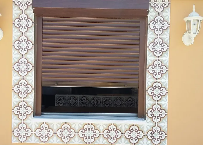 Ξενοδοχείο Polat Riva 3*