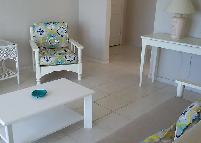 Ξενοδοχείο Polat Riva Ören