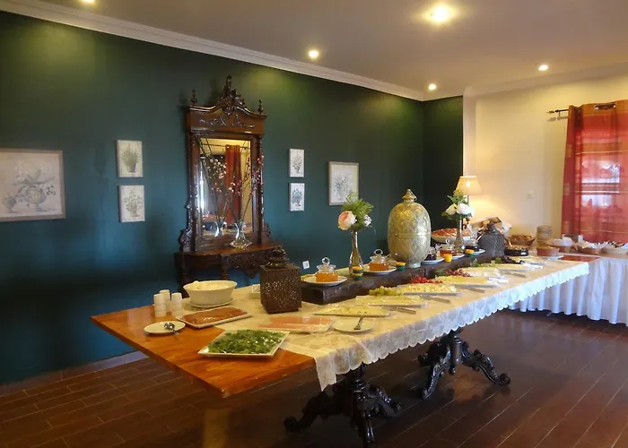 Polat Riva Ξενοδοχείο Ören